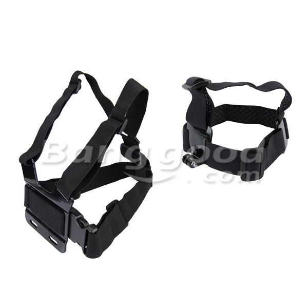 Model-B-Chest-Belt-Strap-and-Model-A-Head-Strap-For-GoPro-4-3-Plus-SJ4000-976137