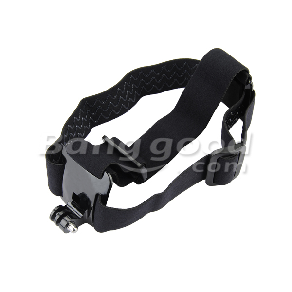 Model-B-Chest-Belt-Strap-and-Model-A-Head-Strap-For-GoPro-4-3-Plus-SJ4000-976137