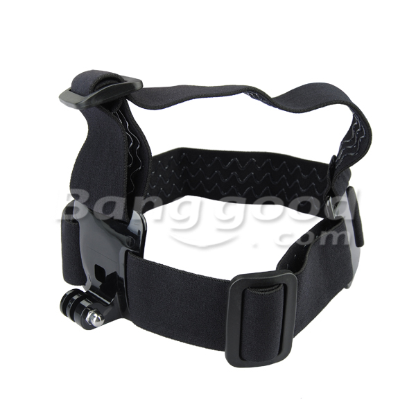 Model-B-Chest-Belt-Strap-and-Model-A-Head-Strap-For-GoPro-4-3-Plus-SJ4000-976137