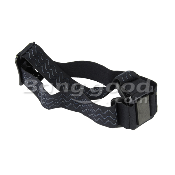 Model-B-Chest-Belt-Strap-and-Model-A-Head-Strap-For-GoPro-4-3-Plus-SJ4000-976137