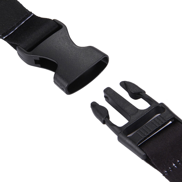 PULUZ-60cm-Detachable-Long-Neck-Strap-Lanyard-Sling-for-Gopro-EKEN-SJCAM-Yi-1153341