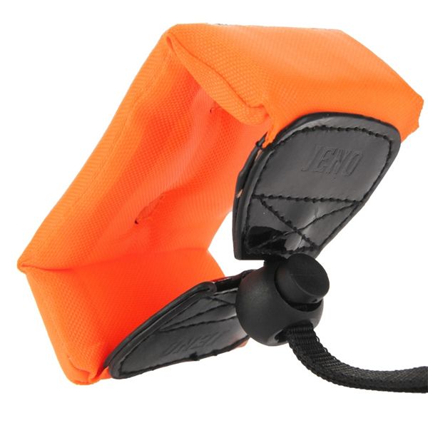 PULUZ-Diving-Swimming-Floating-Bobber-Hand-Wrist-Strap-for-Gopro-SJCAM-Yi-Action-Camera-1152654