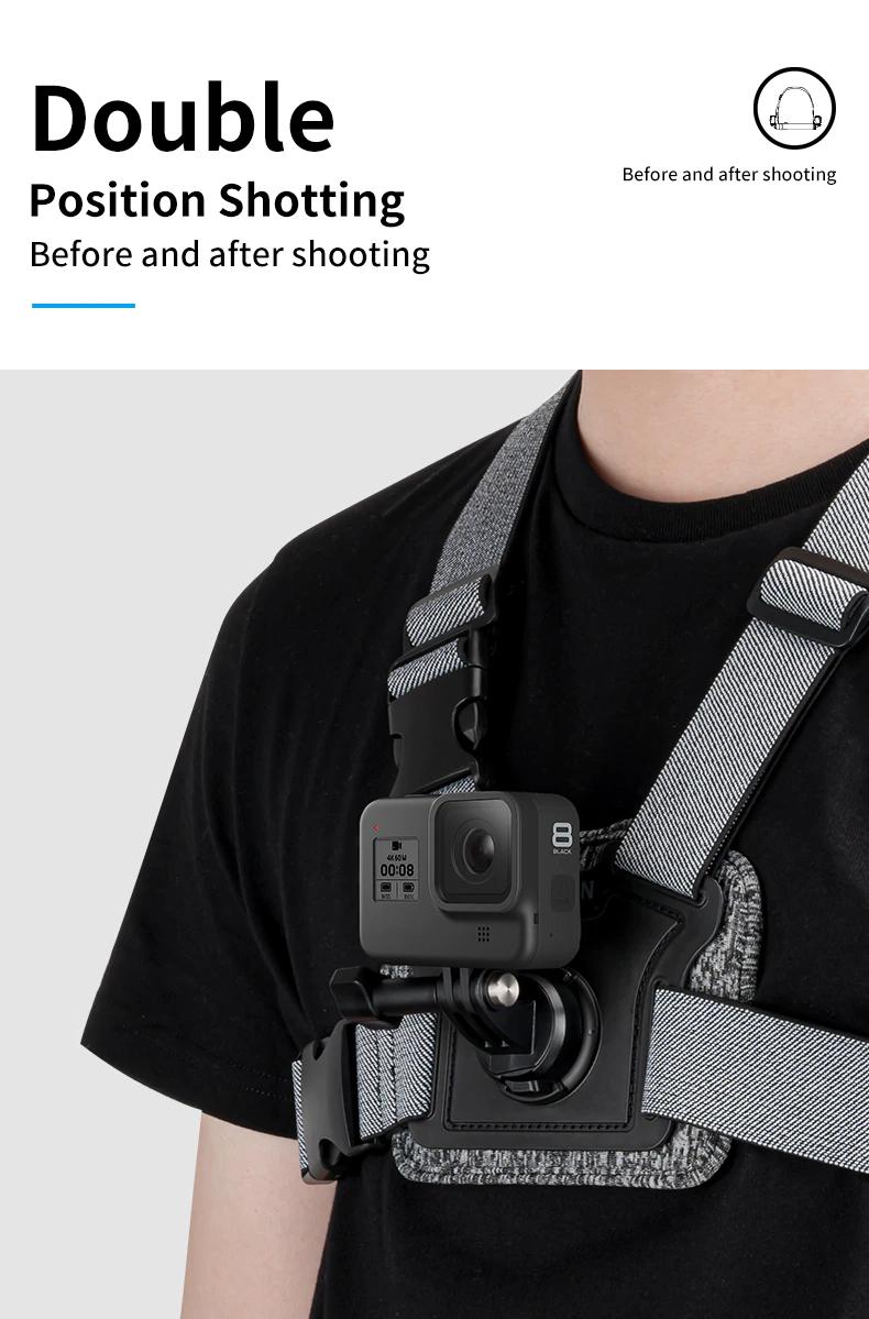 TELESIN-Double-Mount-Skidproof-Strong-Elasticity-Chest-Strap-for-GoPro-DJI-Osmo-Action-Original-Came-1682072