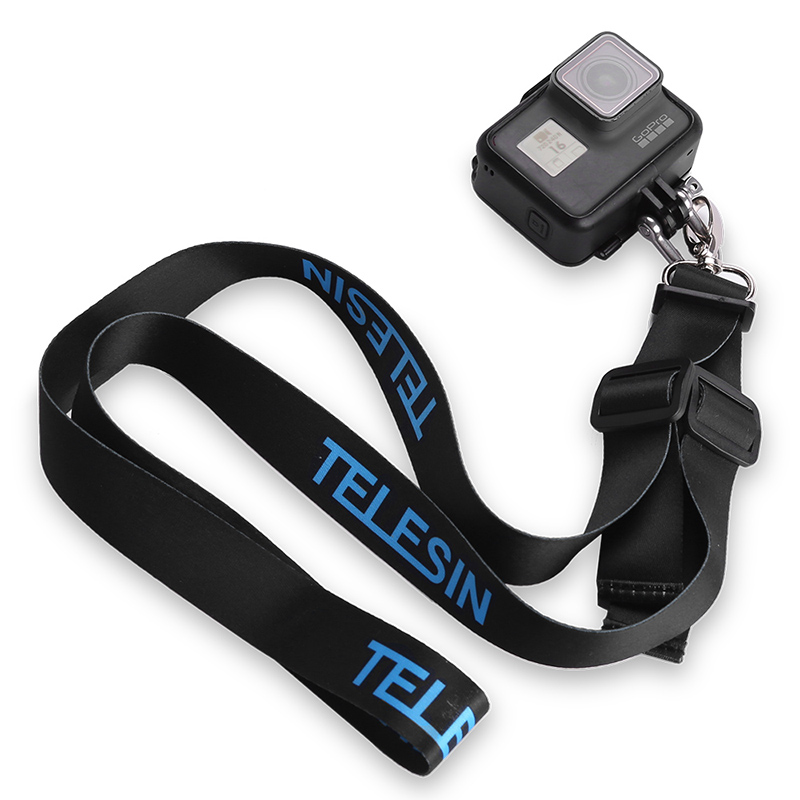 TELESIN-Neck-Strap-Buckle-for-Gopro-SJCAM-Yi-Accessories-1177338