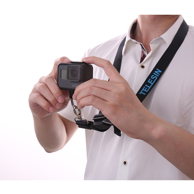 TELESIN-Neck-Strap-Buckle-for-Gopro-SJCAM-Yi-Accessories-1177338