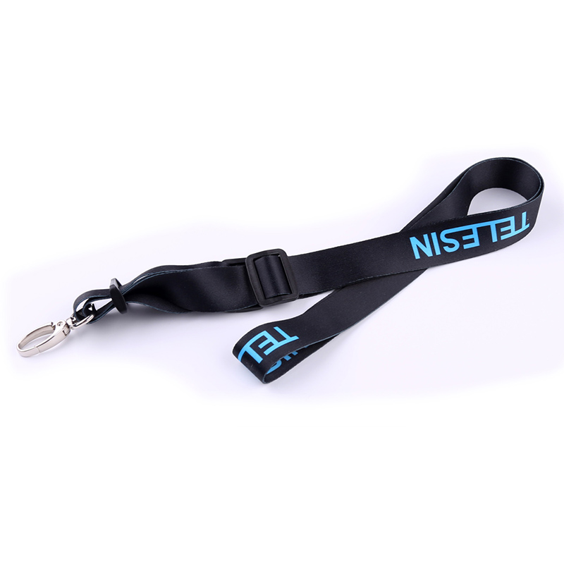 TELESIN-Neck-Strap-Buckle-for-Gopro-SJCAM-Yi-Accessories-1177338