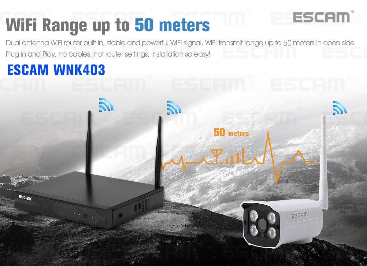 ESCAM-WNK403-4CH-WiFi-NVR-Kit-P2P-1080P-Access-Point-Outdoor-IR-Night-Vision-IP-Camera-System-1081790