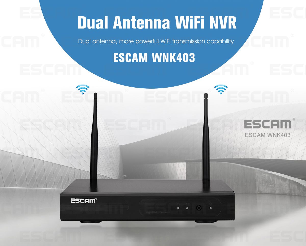 ESCAM-WNK403-4CH-WiFi-NVR-Kit-P2P-1080P-Access-Point-Outdoor-IR-Night-Vision-IP-Camera-System-1081790