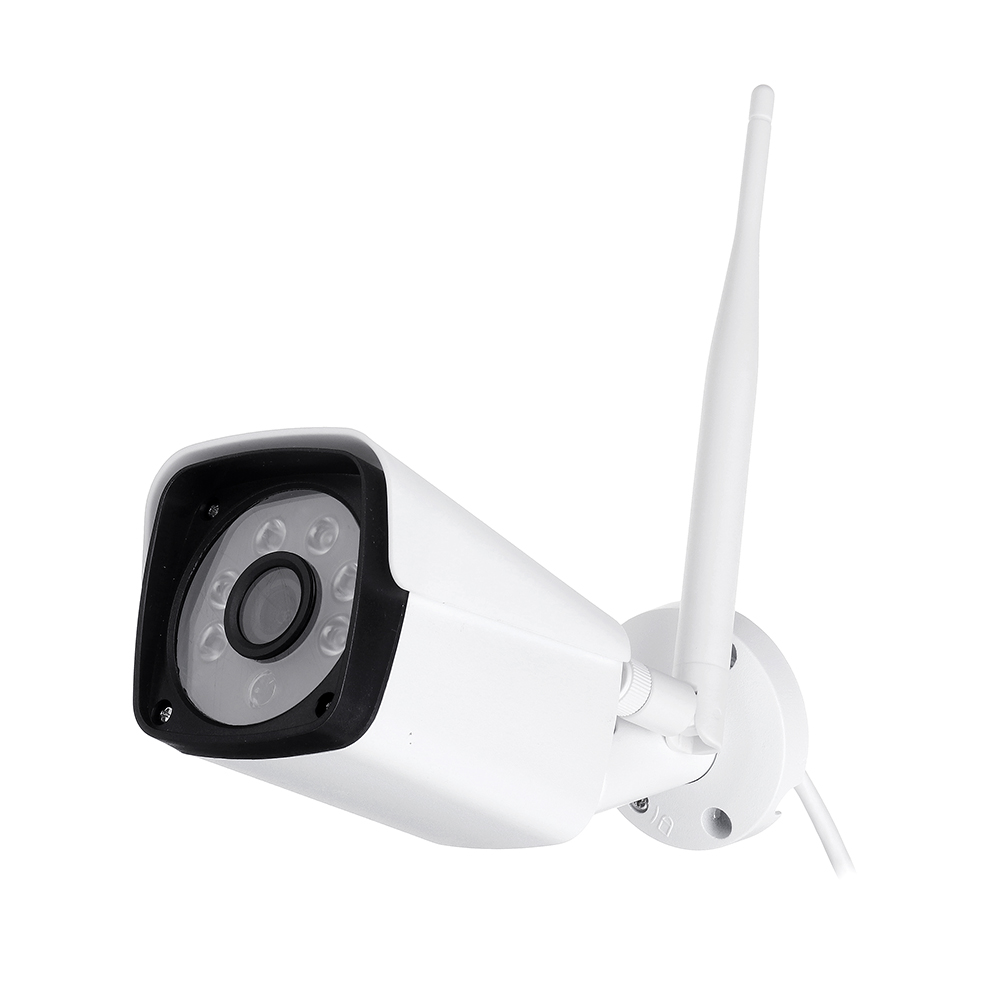 GUUDGO-4CH-20MP-1080P-Wireless-Surveillance-White-Camera-System-Kits-outdoorIndoor-Weatherproof-P2P--1762537