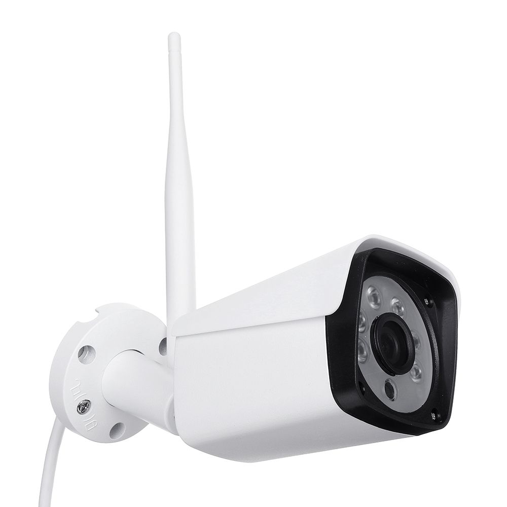 GUUDGO-4CH-20MP-1080P-Wireless-Surveillance-White-Camera-System-Kits-outdoorIndoor-Weatherproof-P2P--1762537