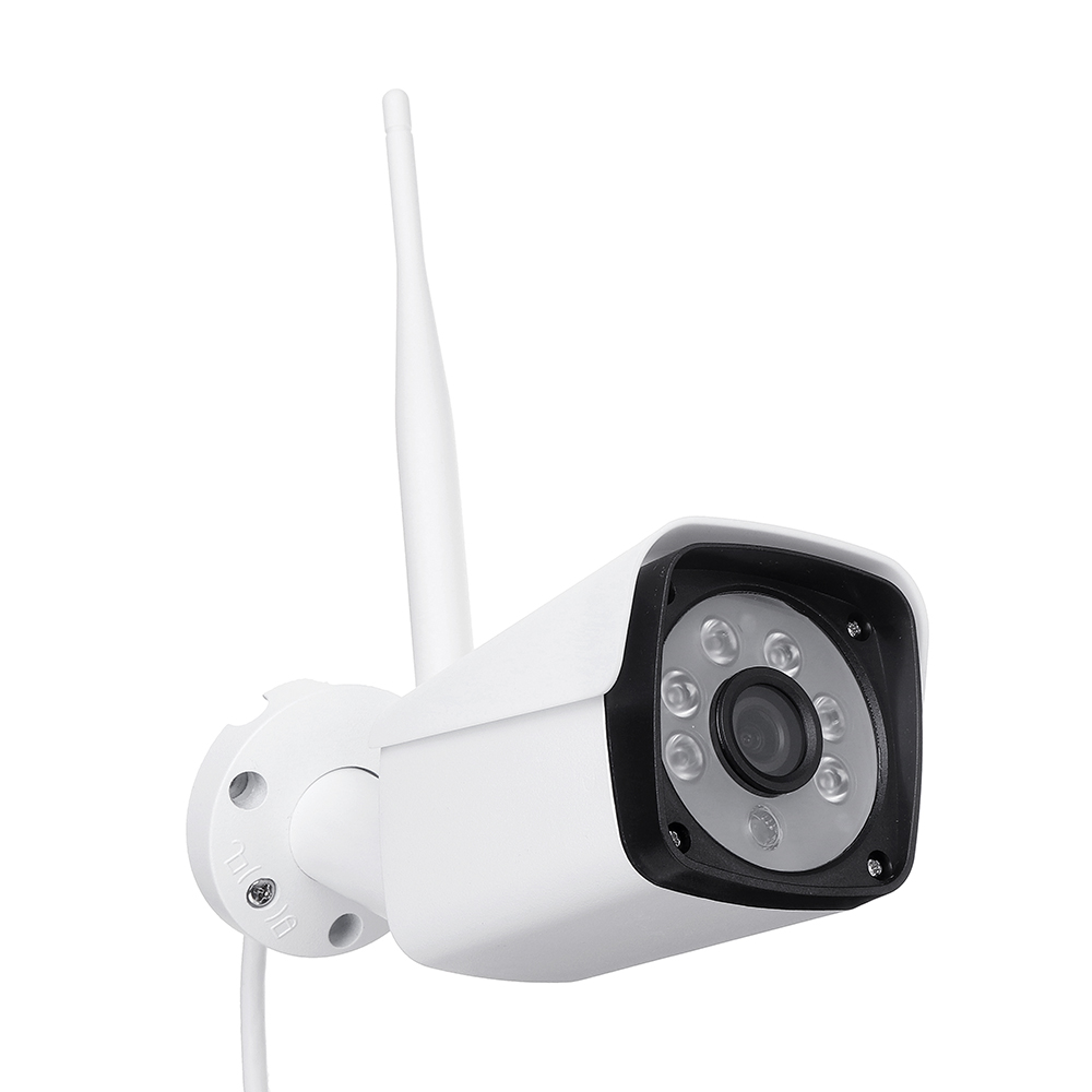 GUUDGO-4CH-20MP-1080P-Wireless-Surveillance-White-Camera-System-Kits-outdoorIndoor-Weatherproof-P2P--1762537