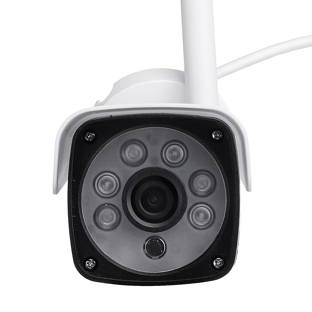 GUUDGO-4CH-20MP-1080P-Wireless-Surveillance-White-Camera-System-Kits-outdoorIndoor-Weatherproof-P2P--1762537