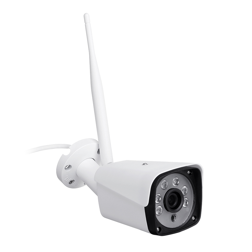 GUUDGO-4CH-20MP-1080P-Wireless-Surveillance-White-Camera-System-Kits-outdoorIndoor-Weatherproof-P2P--1762537