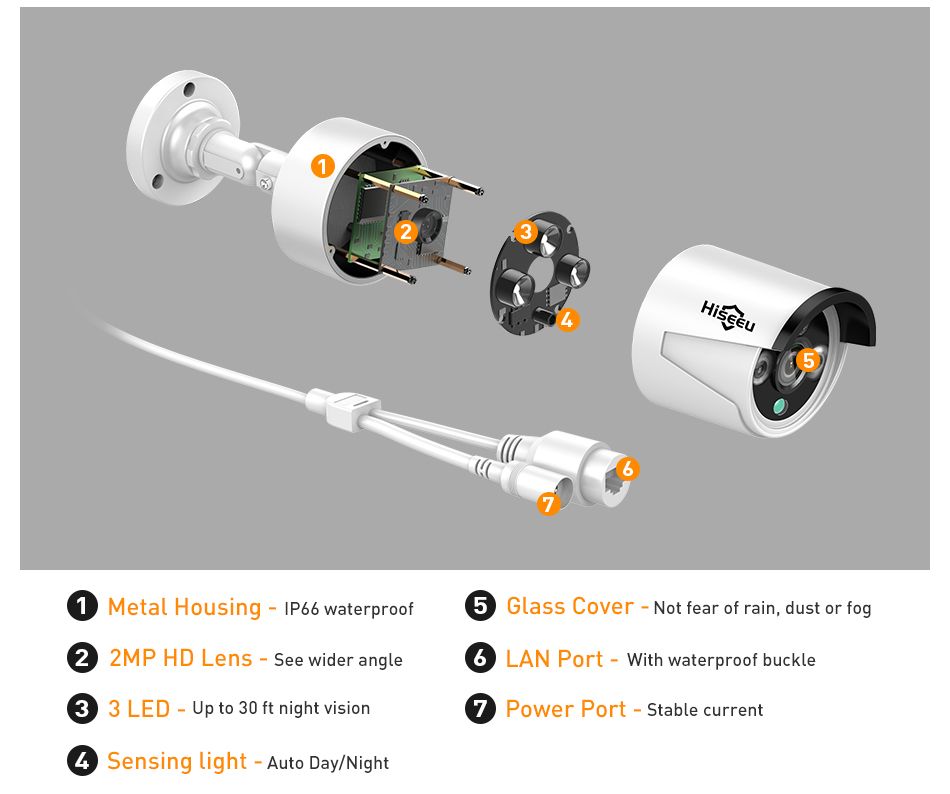 Hiseeu-1080P-Wireless-CCTV-8CH-NVR-Kit-Outdoor-IR-Night-Vision-IP-Camera-WiFi-Camera-Security-Survei-1148747