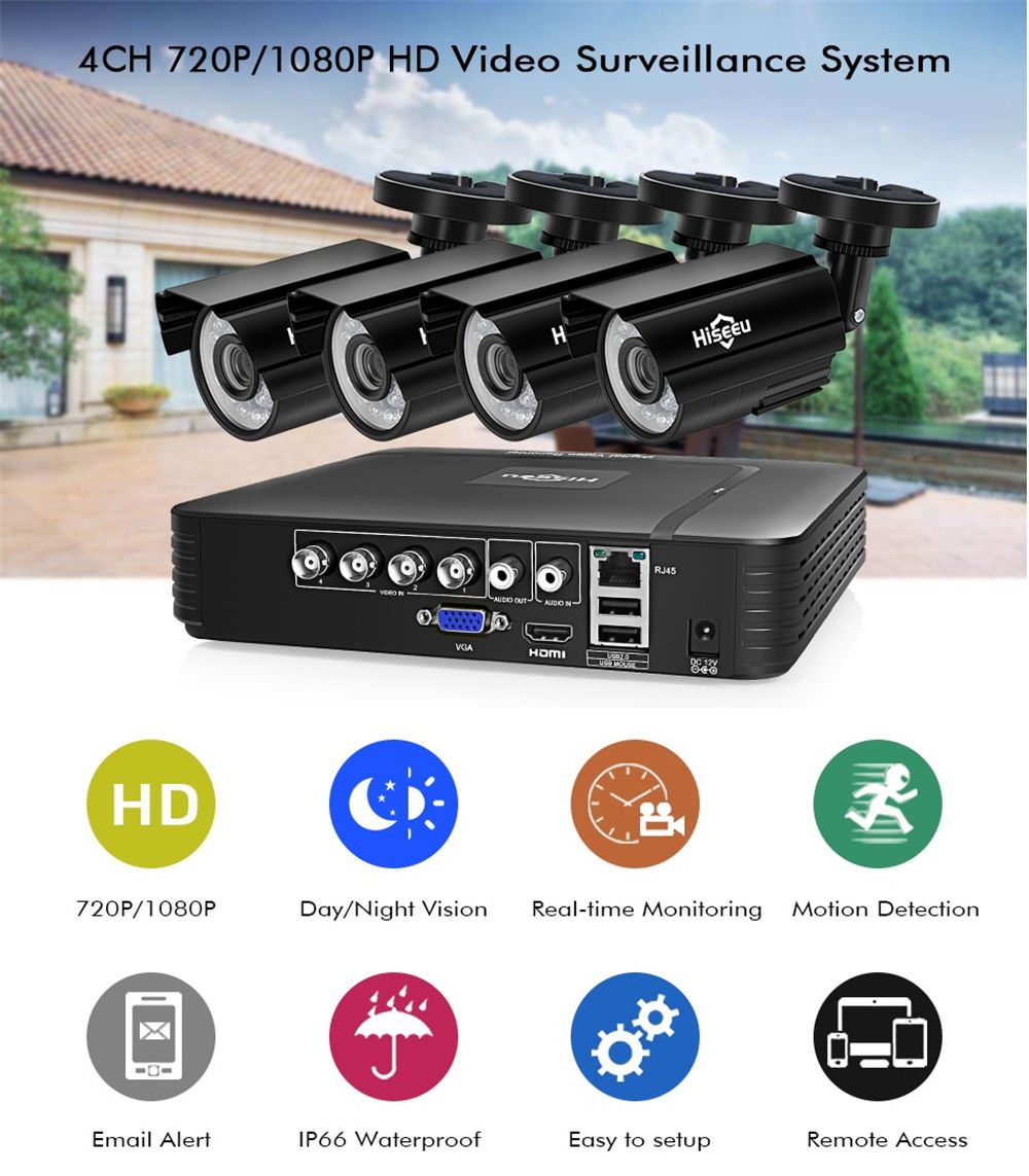 Hiseeu-4CH-1080P-AHD-Security-Camera-DVR-CCTV-Camera-System-Kit-Waterproof-Video-Surveillance-System-1381917