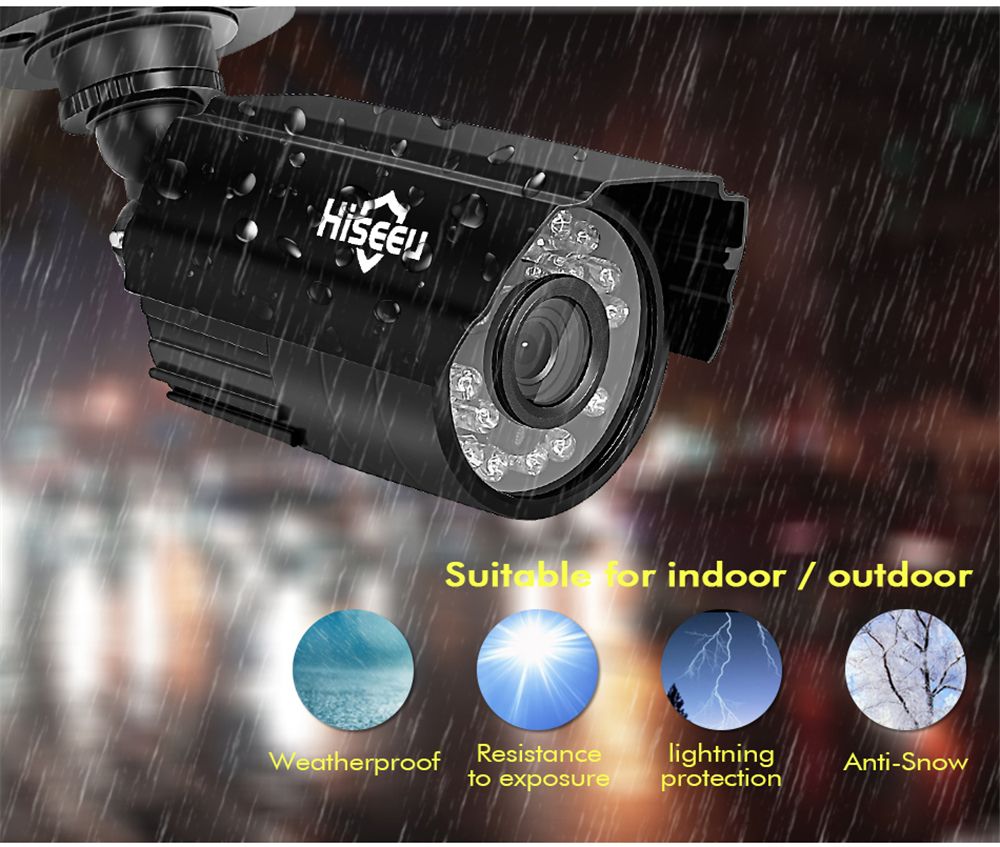 Hiseeu-4CH-1080P-AHD-Security-Camera-DVR-CCTV-Camera-System-Kit-Waterproof-Video-Surveillance-System-1381917