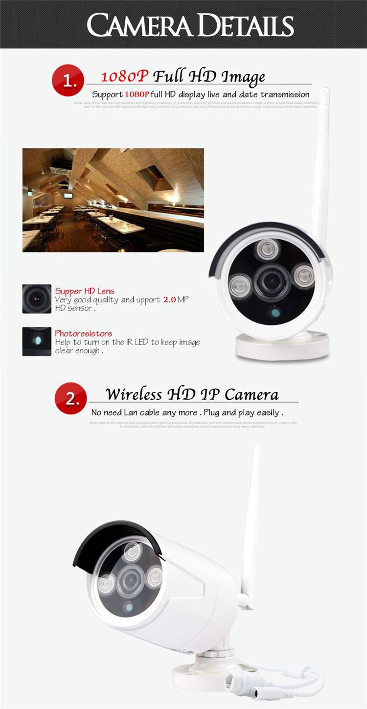 Hiseeu-4CH-CCTV-System-Wireless-960P-NVR-WIFI-IP-Bullet-Camera-Home-Security-System-Surveillance-Kit-1152306