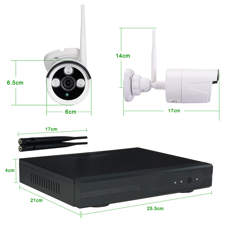 Hiseeu-4CH-CCTV-System-Wireless-960P-NVR-WIFI-IP-Bullet-Camera-Home-Security-System-Surveillance-Kit-1152306
