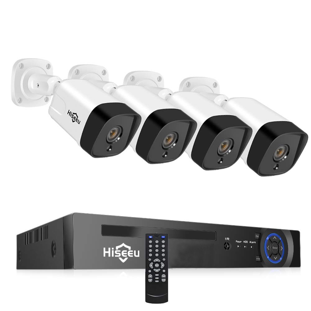 Hiseeu-4Pcs-POE-H265-Security-IP-Cameras-8CH-5MP-NVR-Camera-System-Support-Audio-Night-Vision-10m--I-1580228