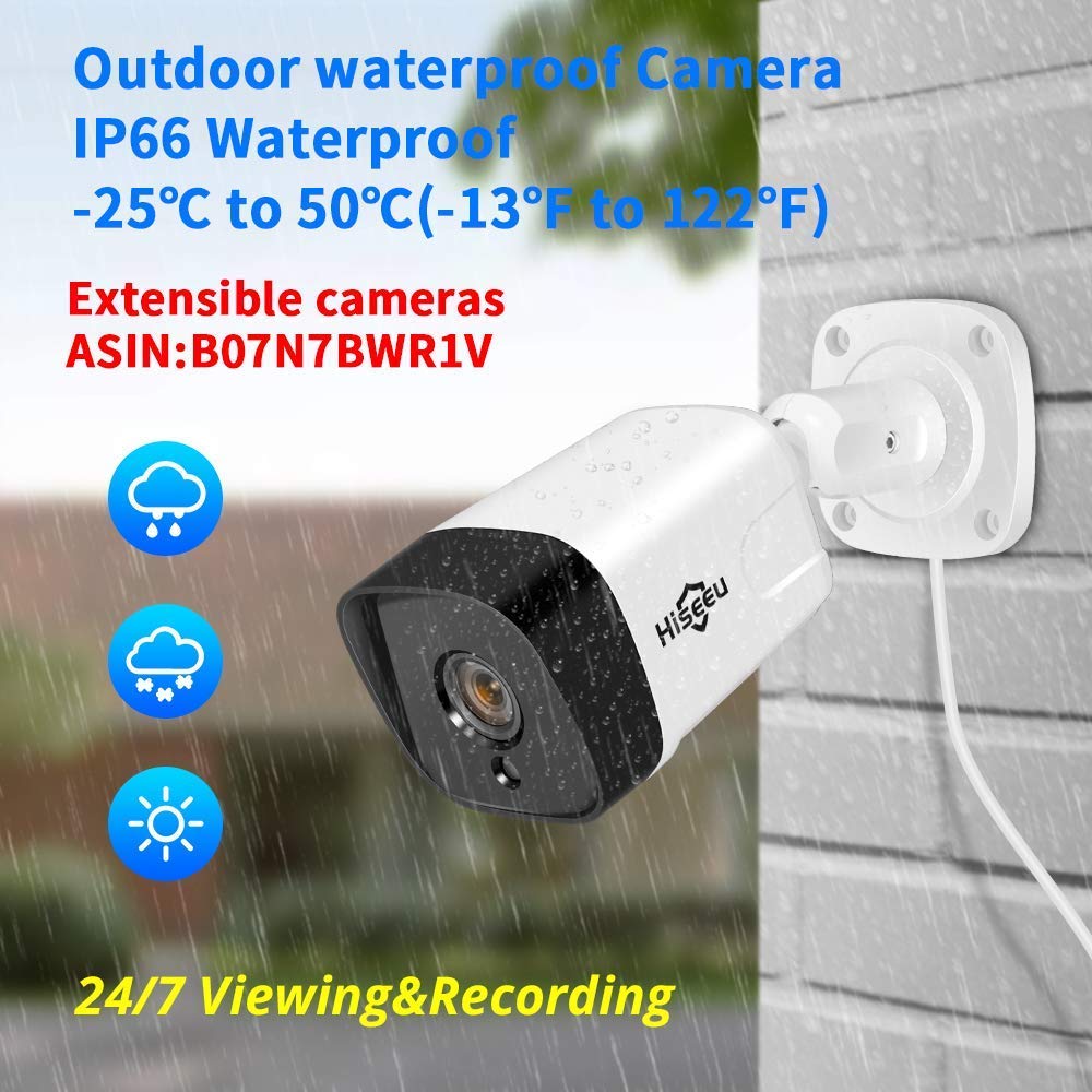 Hiseeu-4Pcs-POE-H265-Security-IP-Cameras-8CH-5MP-NVR-Camera-System-Support-Audio-Night-Vision-10m--I-1580228