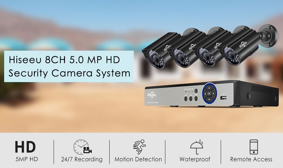 Hiseeu-8CH-5MP-AHD-DVR-4PCS-CCTV-Camera-Security-System-Kit-Outdoor-Waterproof-Video-Surveillance-36-1582091