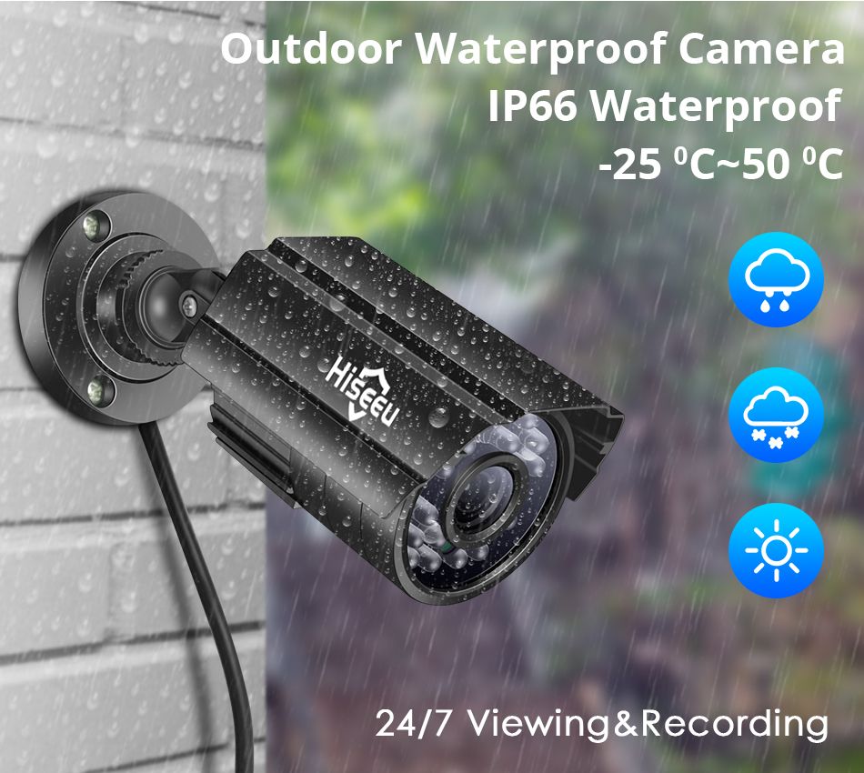 Hiseeu-8CH-5MP-AHD-DVR-4PCS-CCTV-Camera-Security-System-Kit-Outdoor-Waterproof-Video-Surveillance-36-1582091