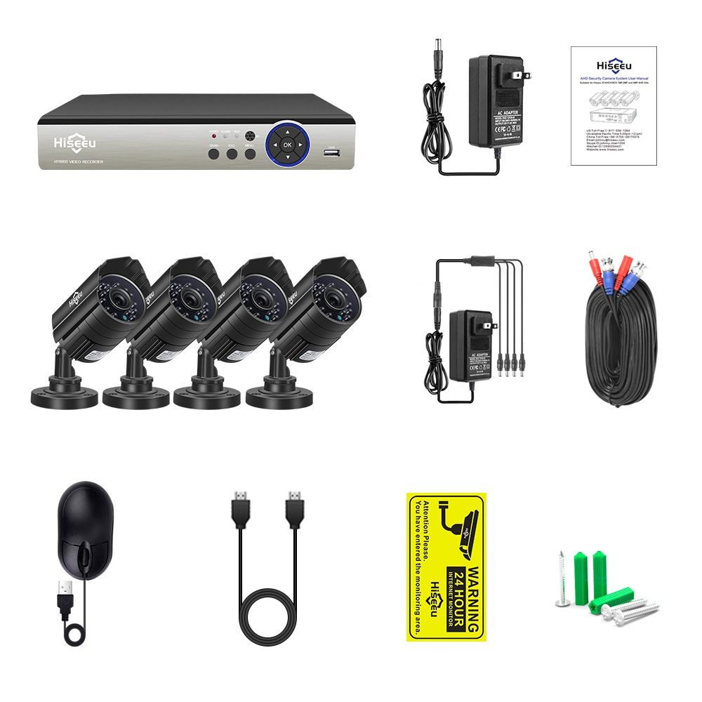 Hiseeu-8CH-5MP-AHD-DVR-4PCS-CCTV-Camera-Security-System-Kit-Outdoor-Waterproof-Video-Surveillance-36-1582091