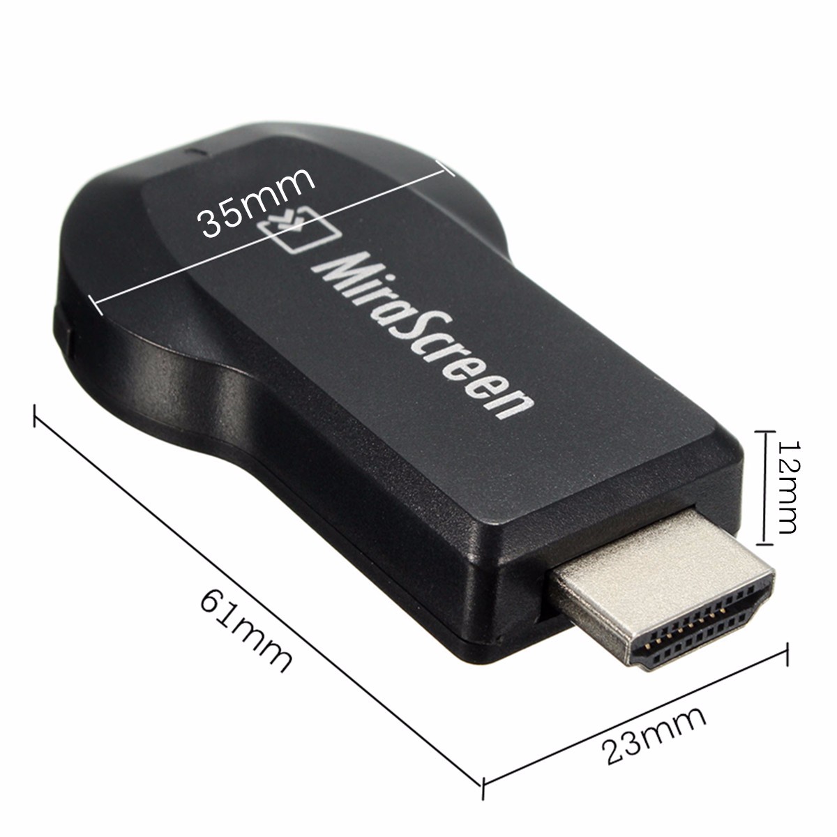 24G-Miracast-Wifi-Display-HD-1080P-HD-TV-Dongle-Stick-Receiver-for-AirPlay-DLNA-1054250