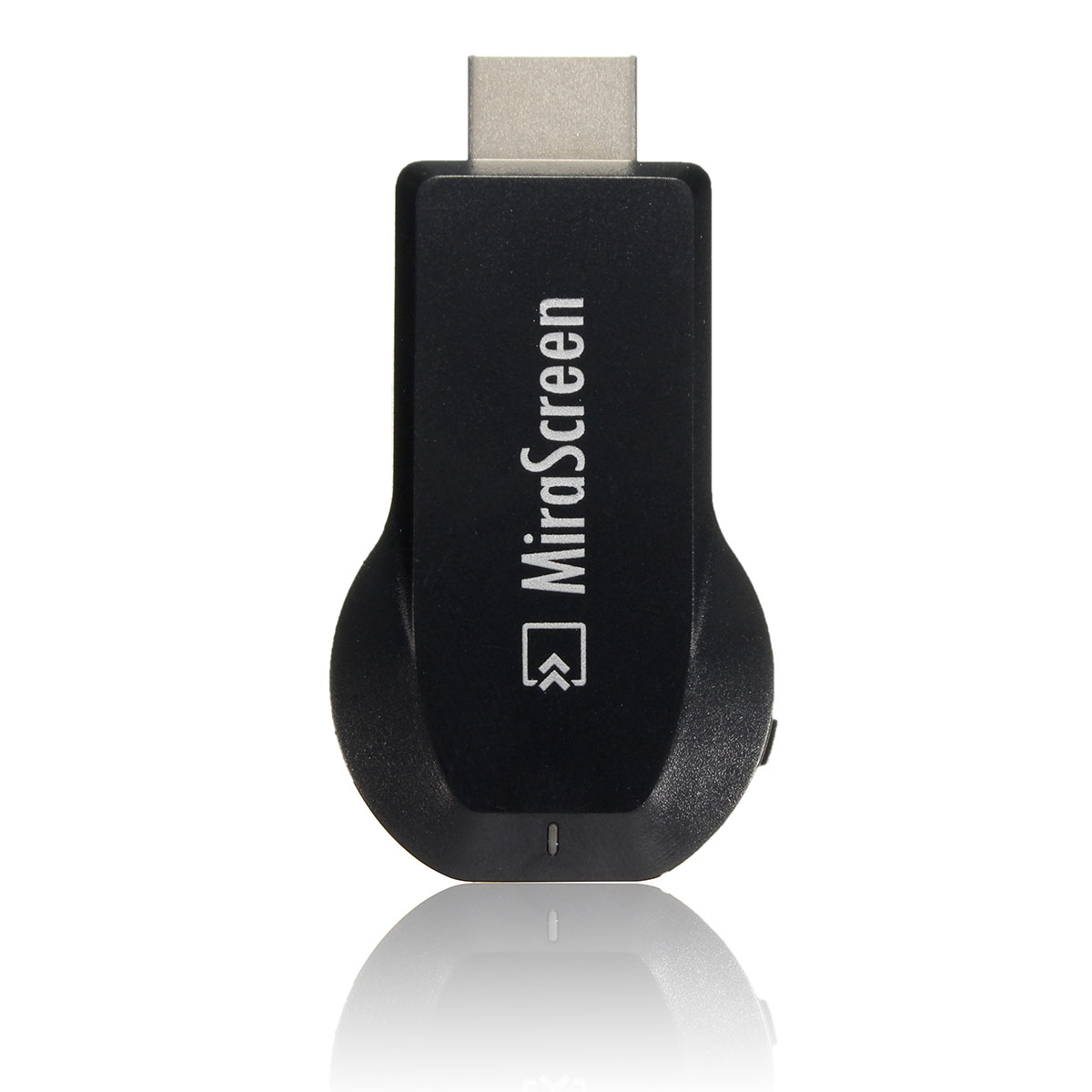 24G-Miracast-Wifi-Display-HD-1080P-HD-TV-Dongle-Stick-Receiver-for-AirPlay-DLNA-1054250