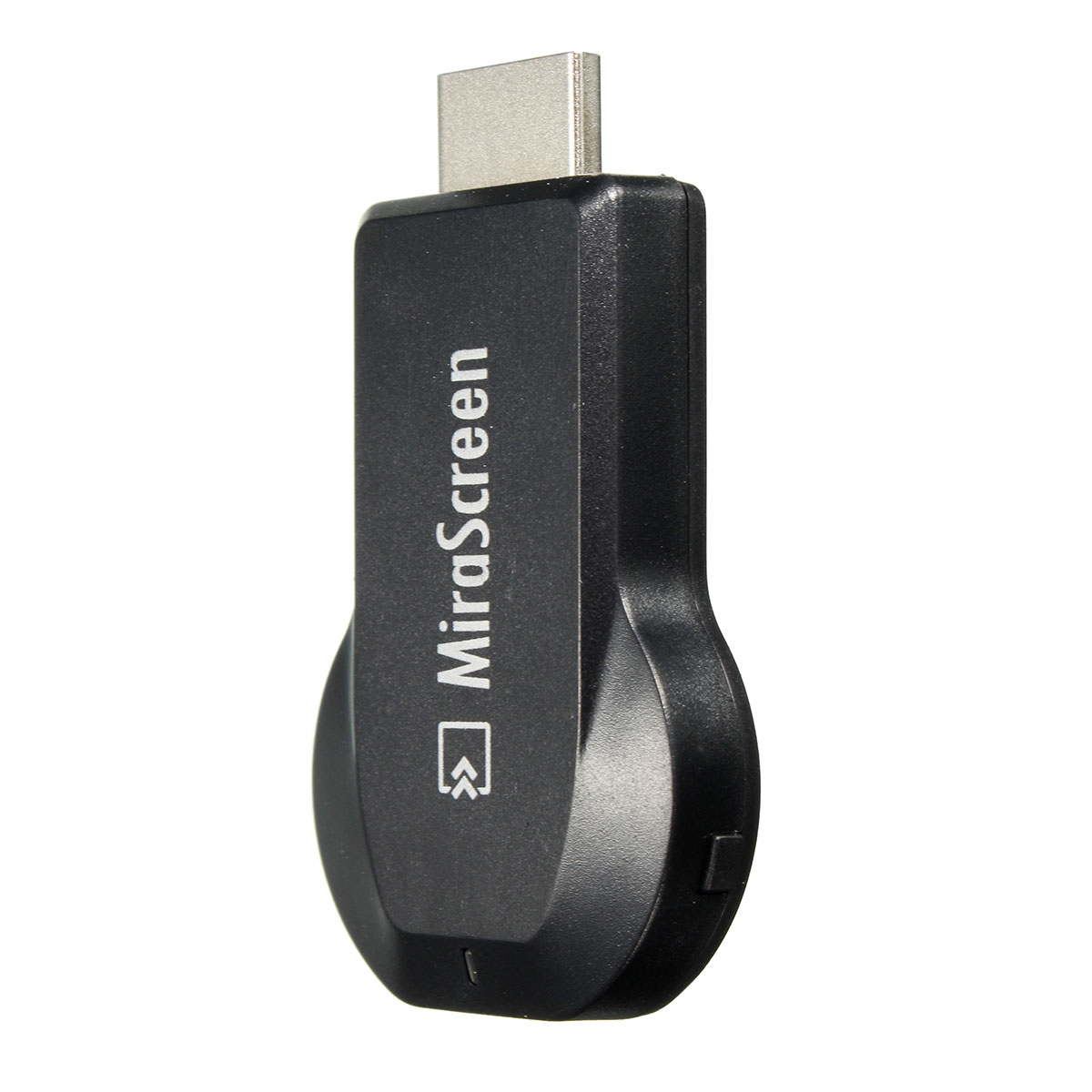 24G-Miracast-Wifi-Display-HD-1080P-HD-TV-Dongle-Stick-Receiver-for-AirPlay-DLNA-1054250