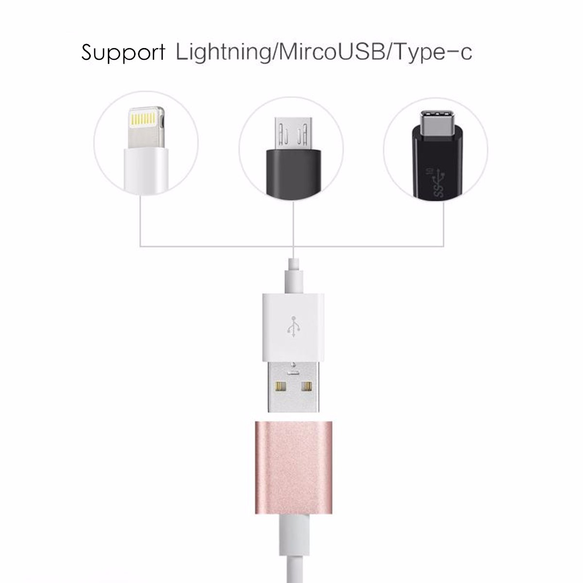 3-In-1-HDMI-1080P-HD-Cable-Dongle-LightningUSBTYPE-C-Adapter-For-Android-IOS-1063097