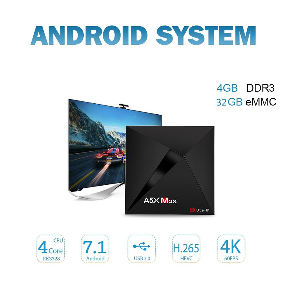 A5X-MAX-MID-RK3328-4GB-RAM-32GB-ROM-Android-71-HDR-10-USB-30-TV-Box-1200389