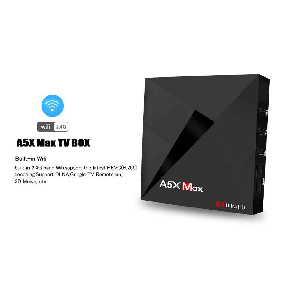 A5X-MAX-MID-RK3328-4GB-RAM-32GB-ROM-Android-71-HDR-10-USB-30-TV-Box-1200389