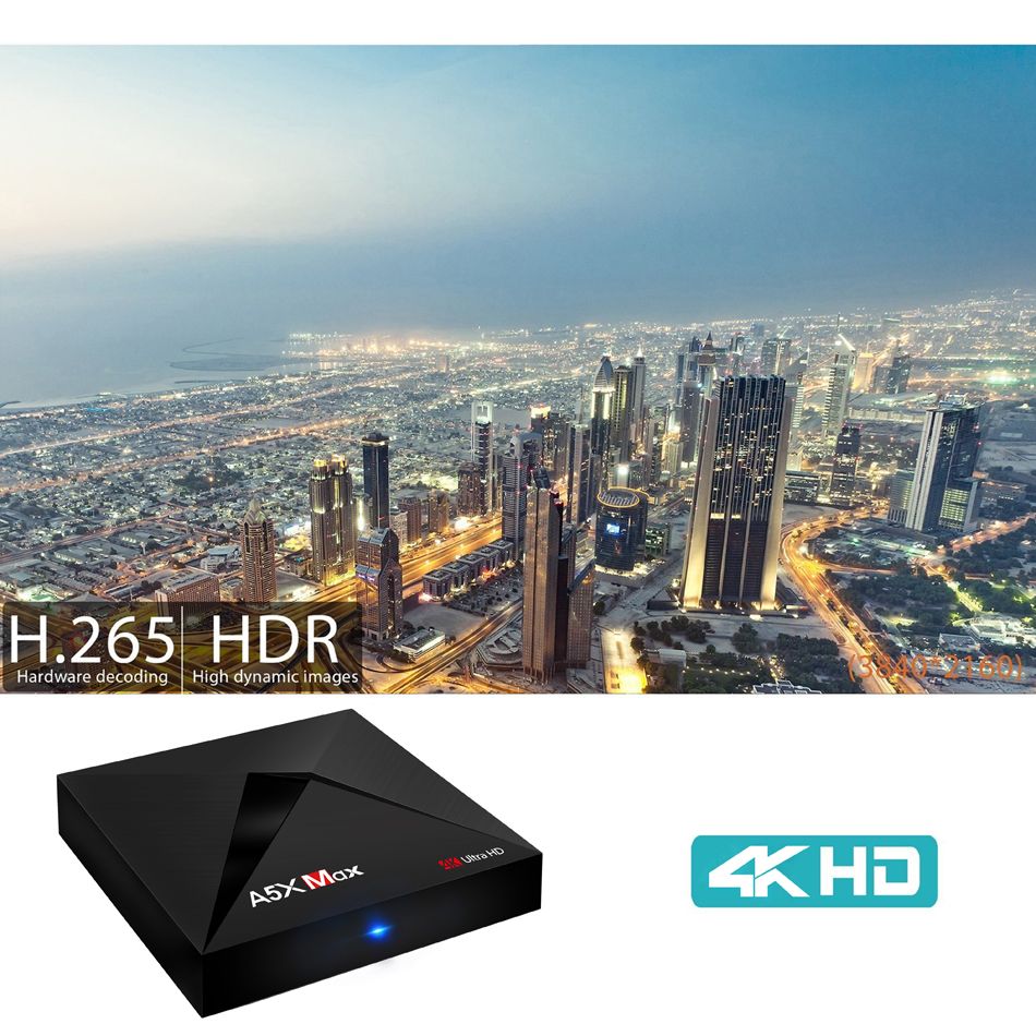A5X-MAX-MID-RK3328-4GB-RAM-32GB-ROM-Android-71-HDR-10-USB-30-TV-Box-1200389