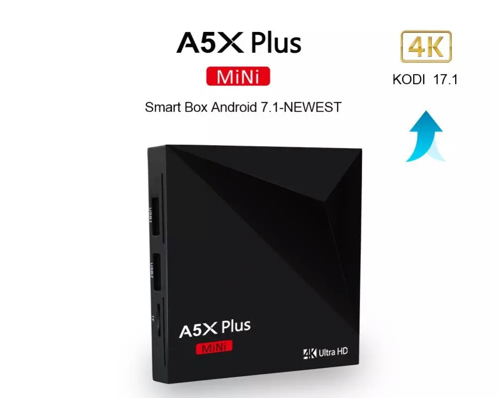 A5X-PLUS-RK3328-1GB-RAM-8GB-ROM-TV-Box-1152313