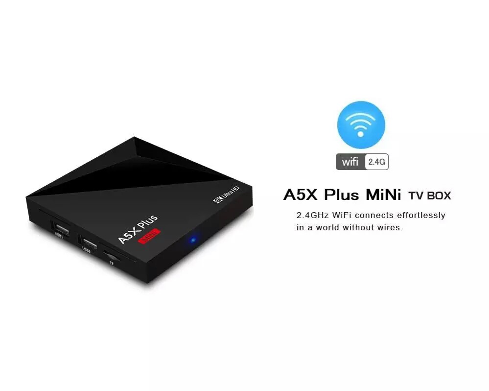 A5X-PLUS-RK3328-1GB-RAM-8GB-ROM-TV-Box-1152313