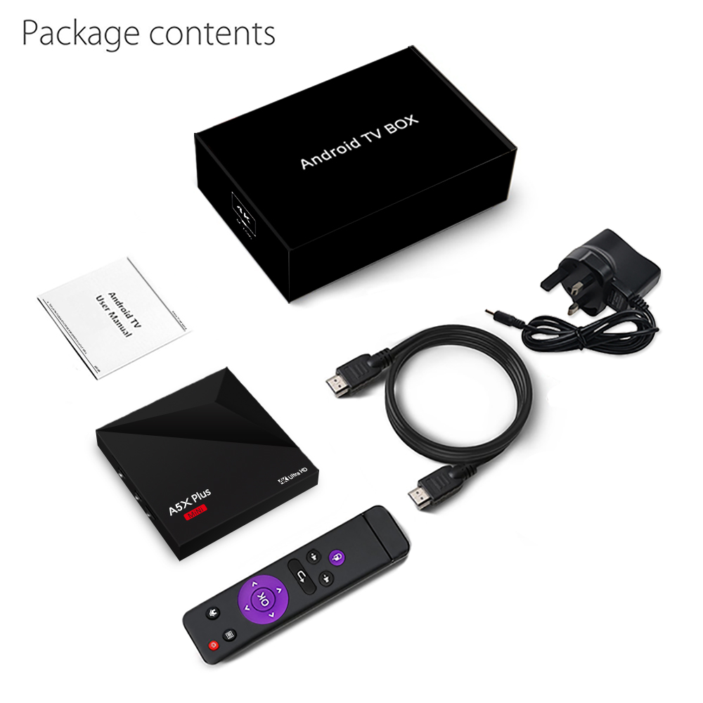 A5X-PLUS-RK3328-1GB-RAM-8GB-ROM-TV-Box-1152313