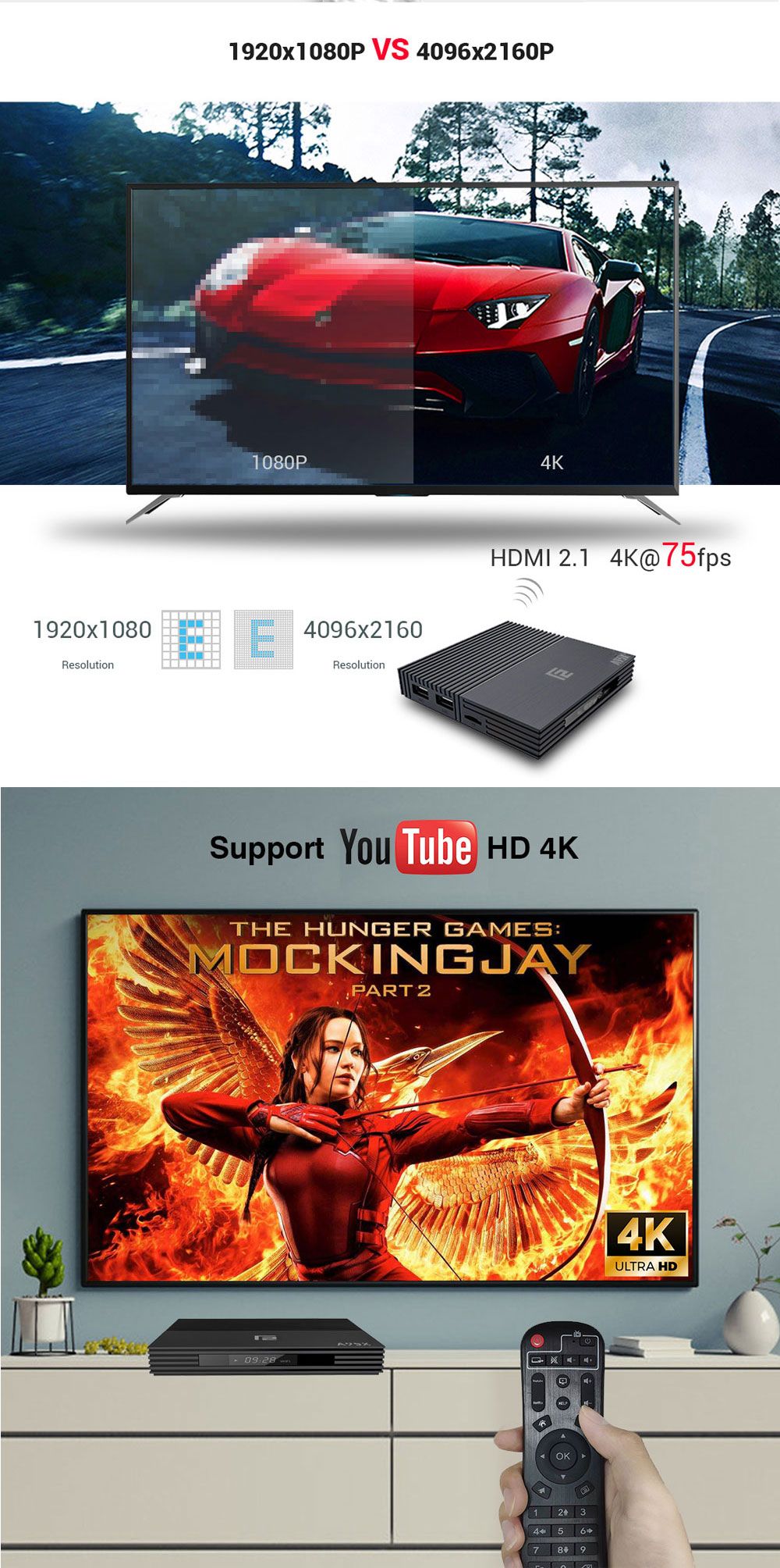 A95X-F2-S905X2-4GB-RAM-32GB-ROM-5G-WIFI-bluetooth-42-Android-90-4K-TV-Box-Support-HD-Netflix-4K-Yout-1472190