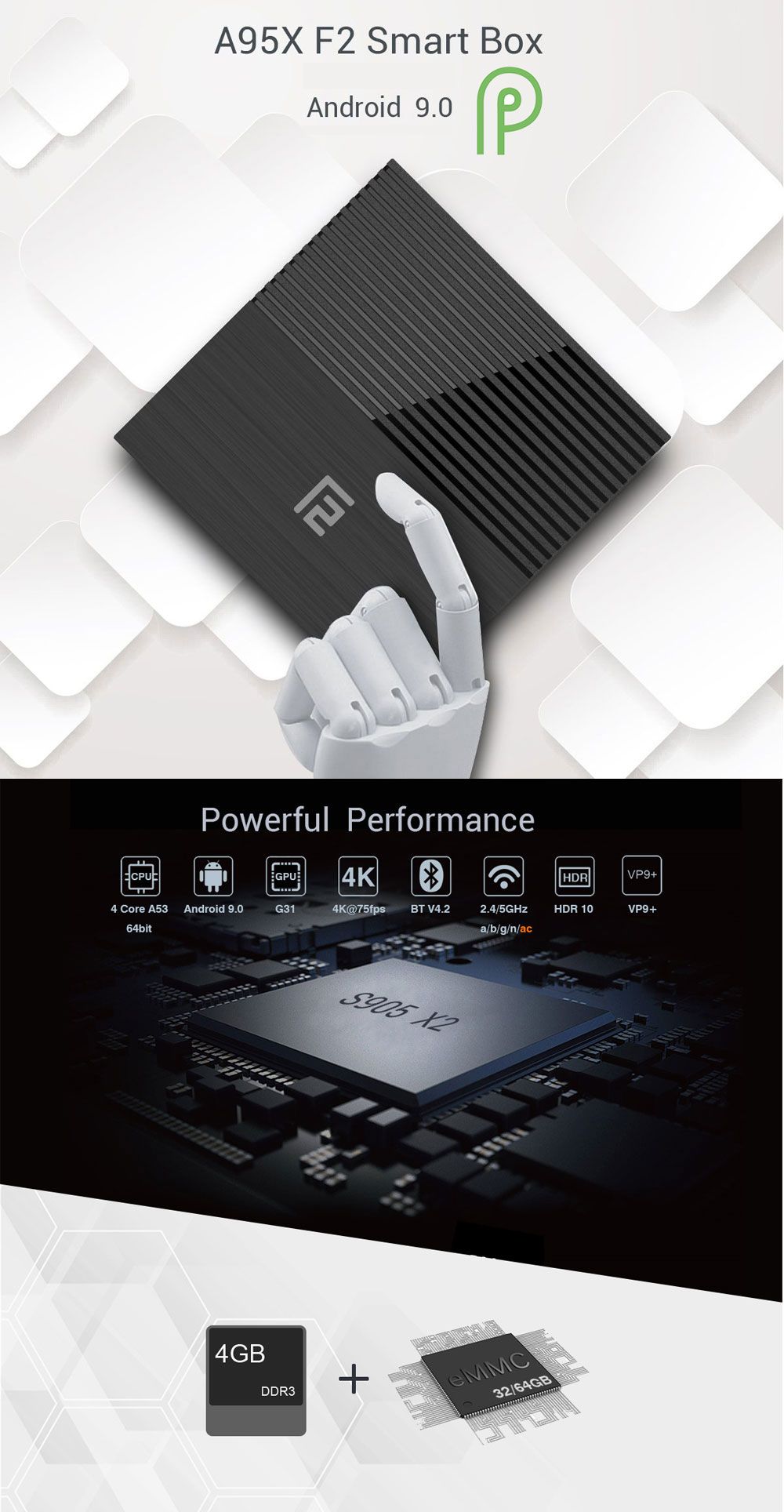 A95X-F2-S905X2-4GB-RAM-32GB-ROM-5G-WIFI-bluetooth-Android-90-4K-TV-Box-Support-Voice-Control-HD-Netf-1472191