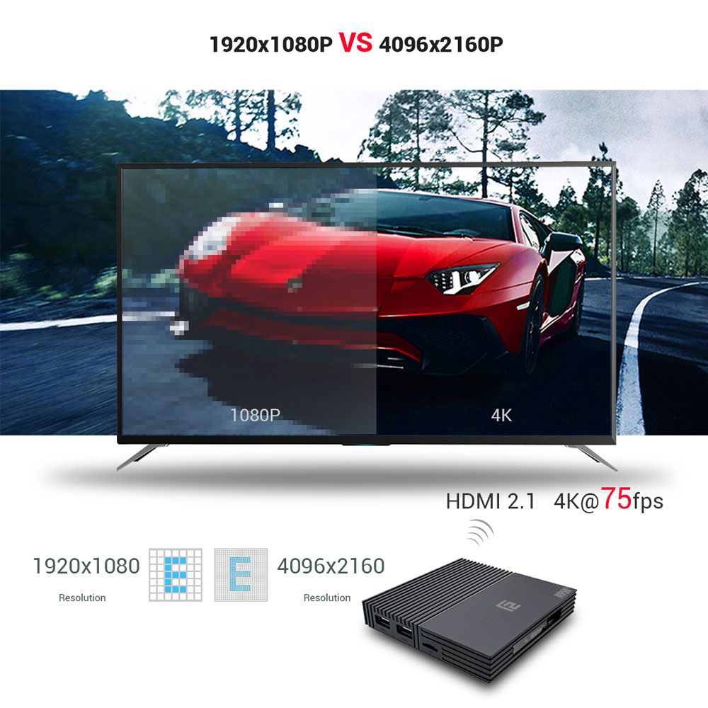 A95X-F2-S905X2-4GB-RAM-64GB-ROM-5G-WIFI-bluetooth-Android-90-4K-TV-Box-Support-Voice-Control-HD-Netf-1472189