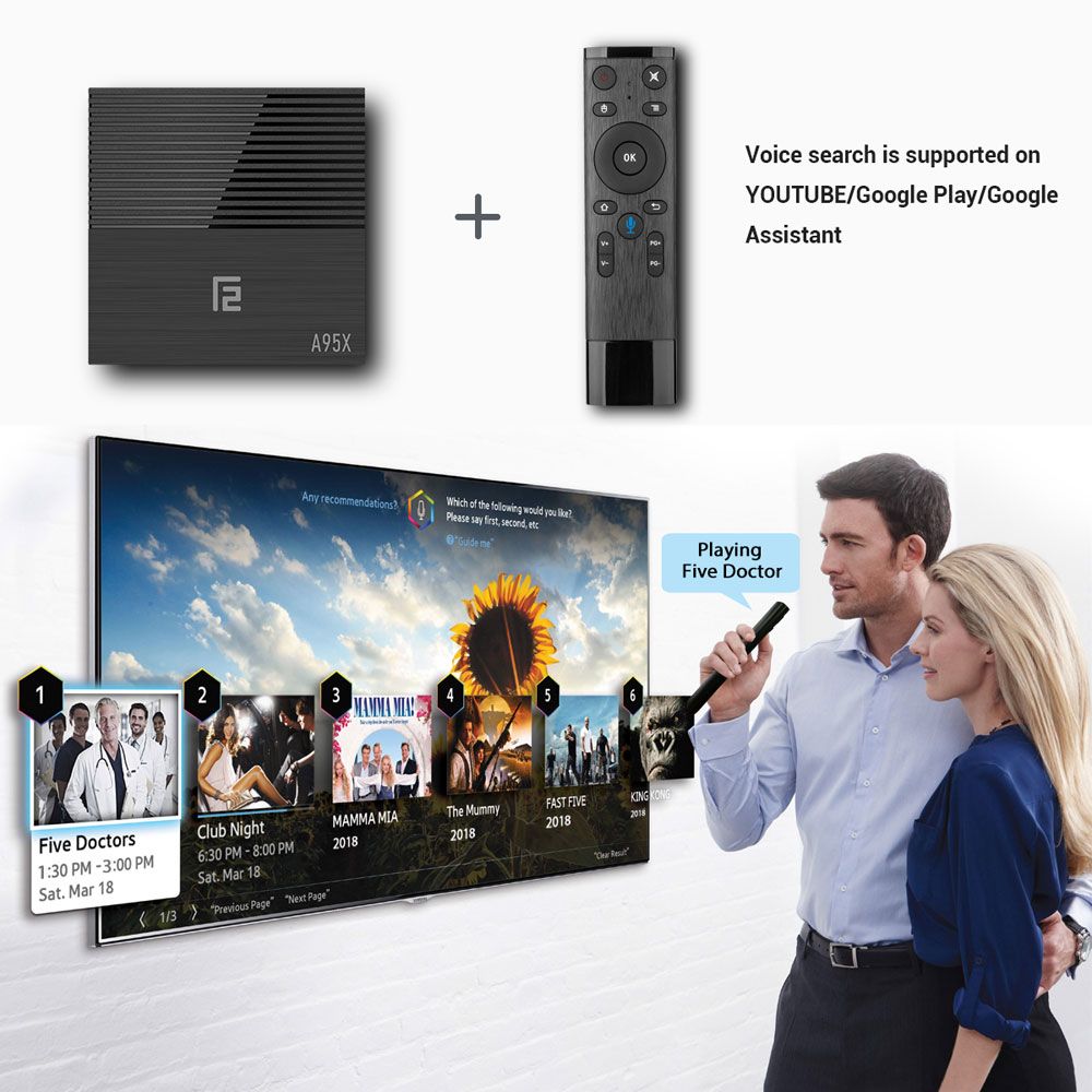 A95X-F2-S905X2-4GB-RAM-64GB-ROM-5G-WIFI-bluetooth-Android-90-4K-TV-Box-Support-Voice-Control-HD-Netf-1472189