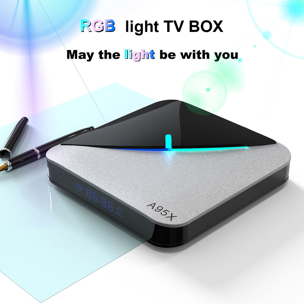 A95X-F3-Air-S905X3-2GB-RAM-16GB-ROM-5G-WIFI-bluetooth-40-Android-90-4K-8K-TV-Box-with-6-RGB-Light-1587022