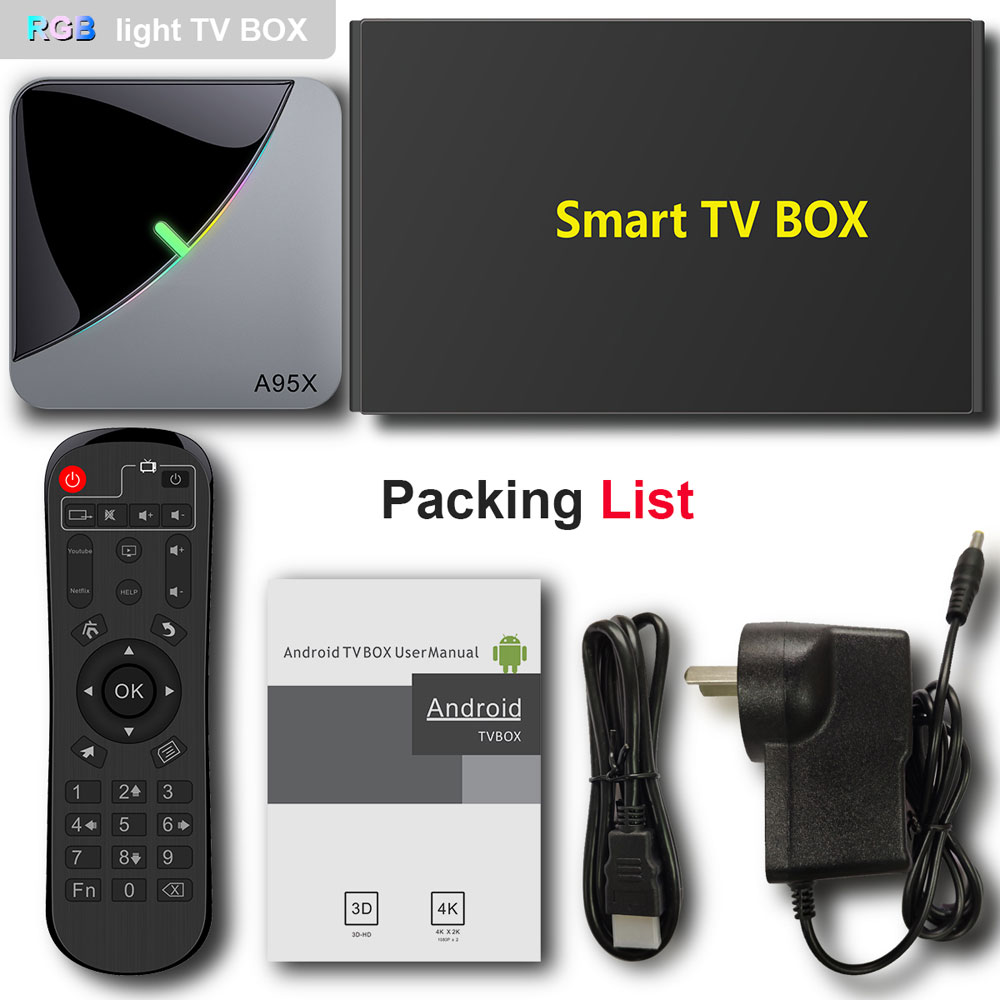 A95X-F3-Air-S905X3-2GB-RAM-16GB-ROM-5G-WIFI-bluetooth-40-Android-90-4K-8K-TV-Box-with-6-RGB-Light-1587022