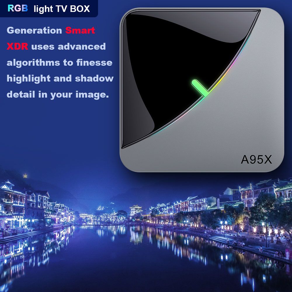 A95X-F3-Air-S905X3-4GB-RAM-32GB-ROM-5G-WIFI-bluetooth-40-Android-90-4K-8K-TV-Box-with-6-RGB-Light-1586916
