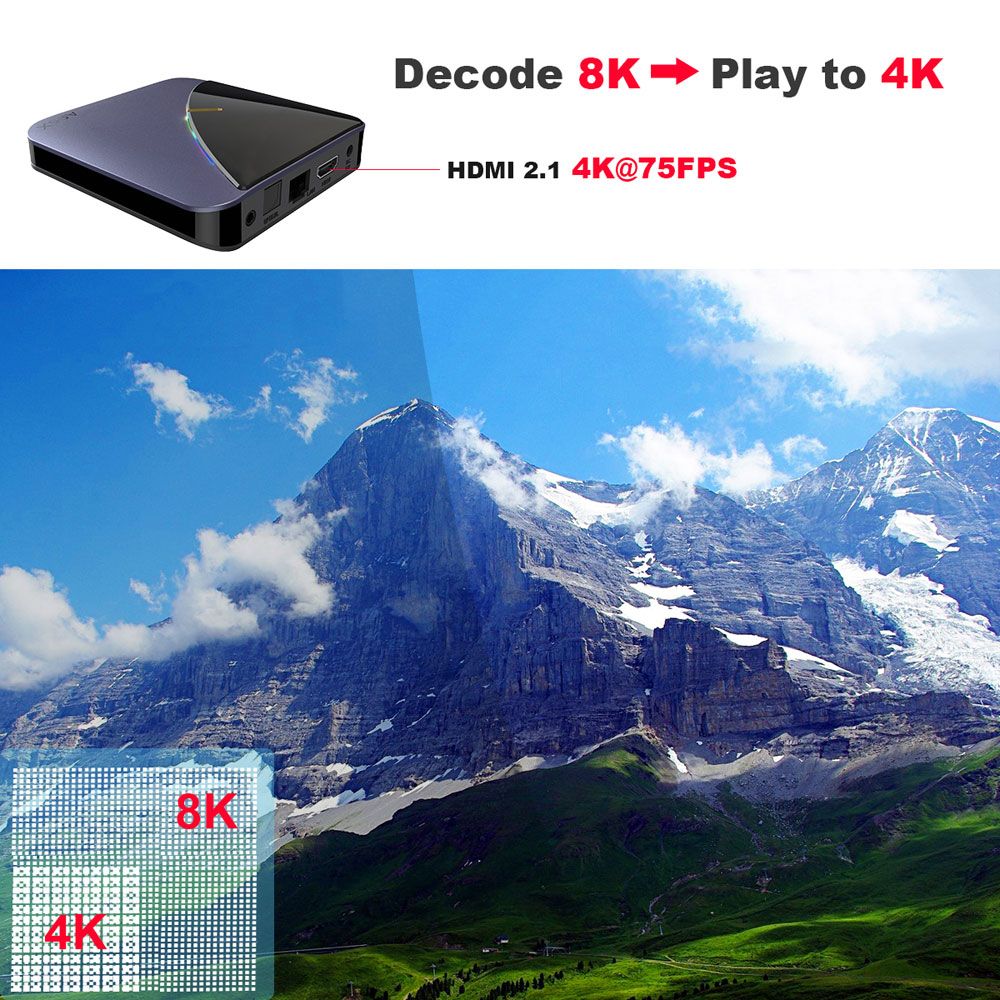 A95X-F3-Amlogic-S905X3-2GB-RAM-16GB-ROM-5G-WIFI-bluetooth-40-Android-90-4K-8K-TV-Box-with-64-RGB-Lig-1581007