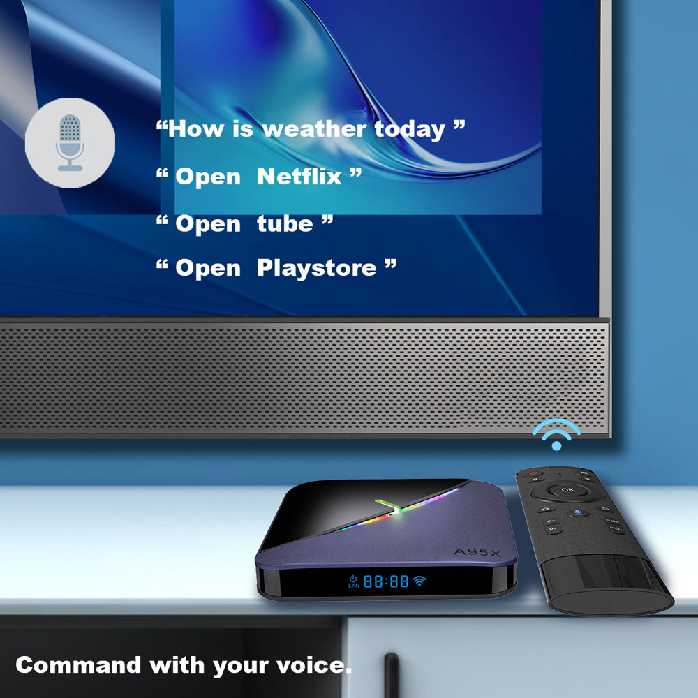 A95X-F3-Amlogic-S905X3-2GB-RAM-16GB-ROM-5G-WIFI-bluetooth-40-Android-90-4K-8K-TV-Box-with-64-RGB-Lig-1581007
