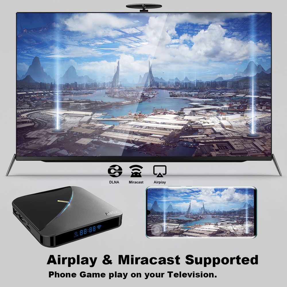 A95X-F3-Amlogic-S905X3-2GB-RAM-16GB-ROM-5G-WIFI-bluetooth-40-Android-90-4K-8K-TV-Box-with-64-RGB-Lig-1581007