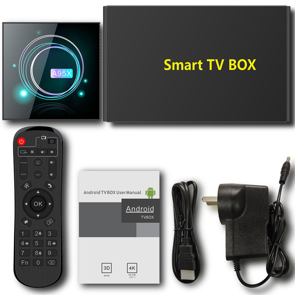 A95X-F3-SLIM-Amlogic-S905X3-4GB-RAM-32GB-ROM-5G-WIFI-bluetooth-40-Android-90-4K-8K-VP9-H265-TV-Box-S-1587939