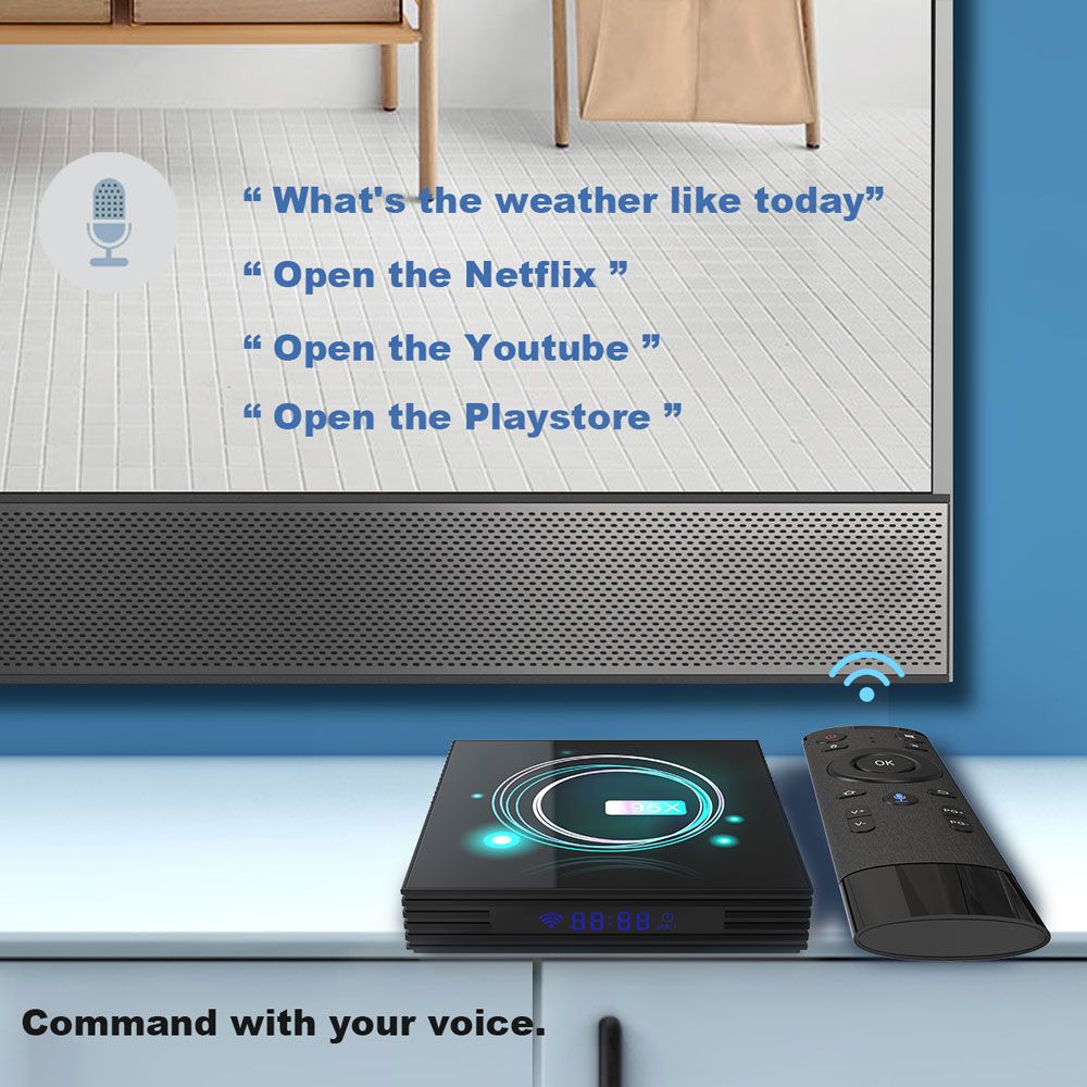 A95X-F3-SLIM-Amlogic-S905X3-4GB-RAM-32GB-ROM-5G-WIFI-bluetooth-40-Android-90-4K-8K-VP9-H265-TV-Box-S-1587939