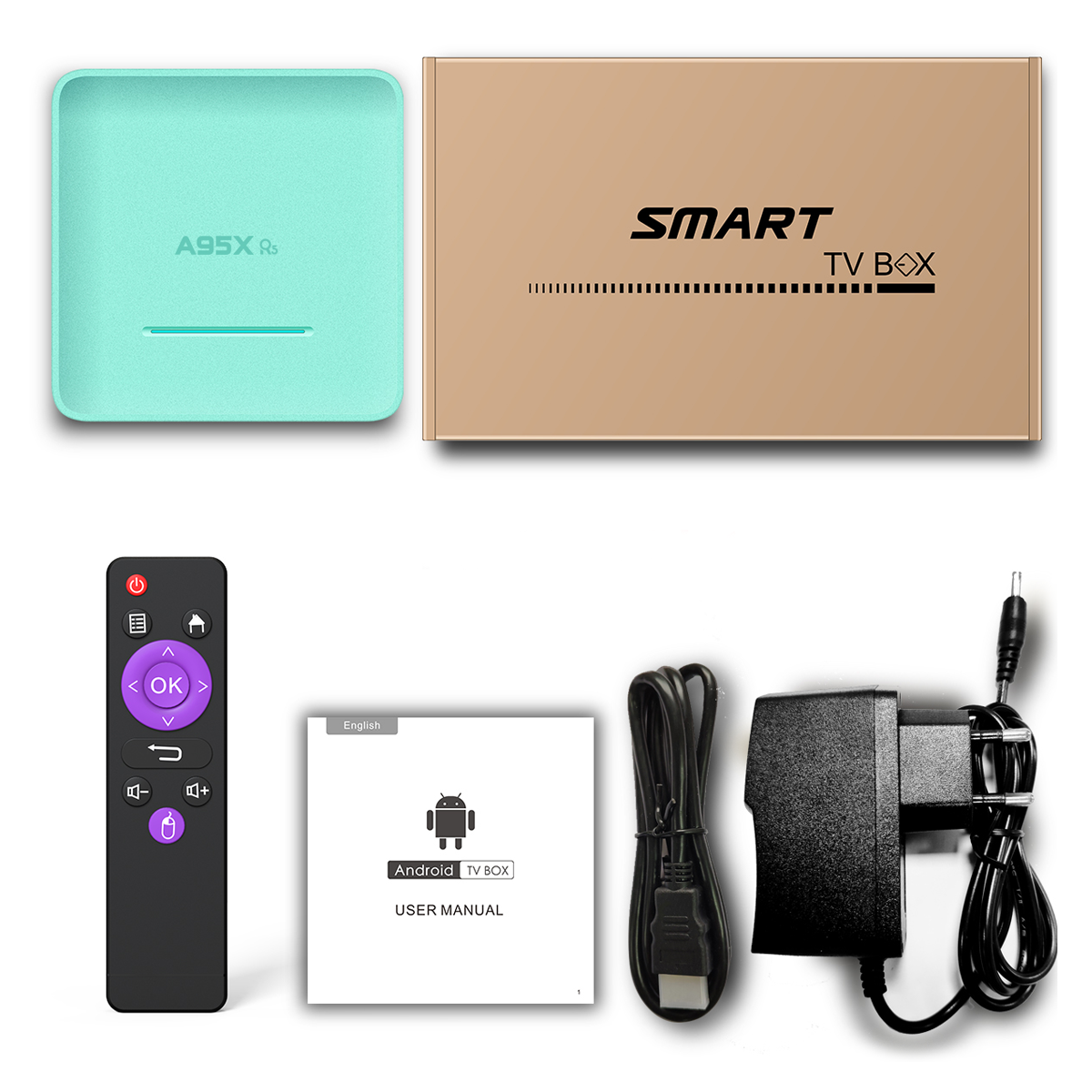 A95X-R5-RK3318-DDR3-4GB-RAM-128GB-ROM-5G-WIFI-bluetooth-40-Android-100-VP9-H265-HD-4K-TV-Box-Support-1694230